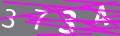 capsa